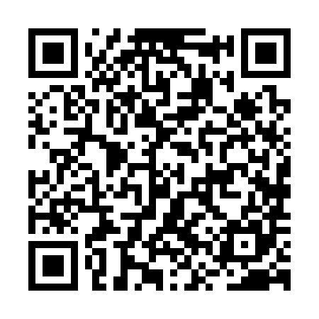 QR code for BVX385