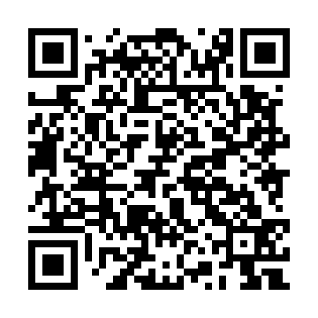 QR code for BVX533