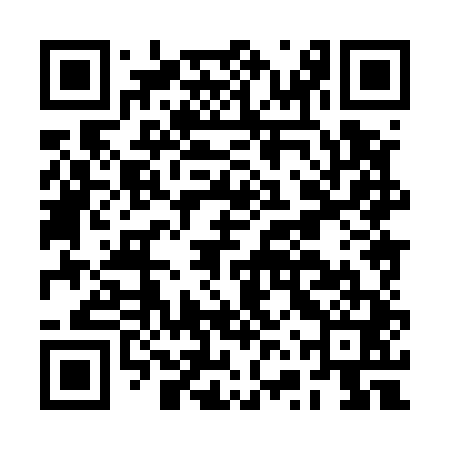 QR code for BVX541