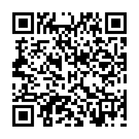 QR code for BVX567