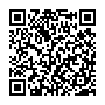 QR code for BVX654