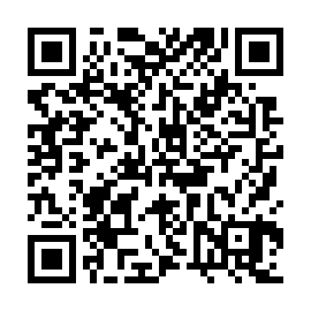 QR code for BVX720