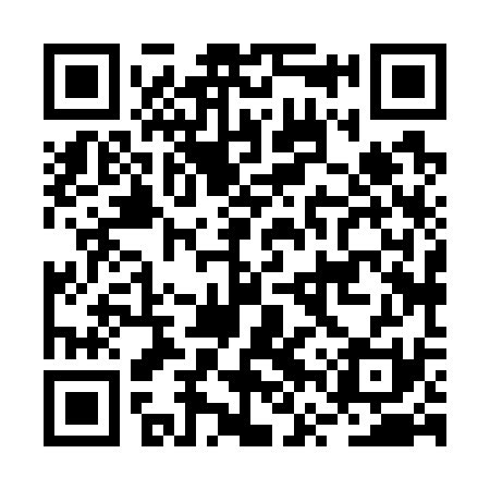 QR code for BVX731