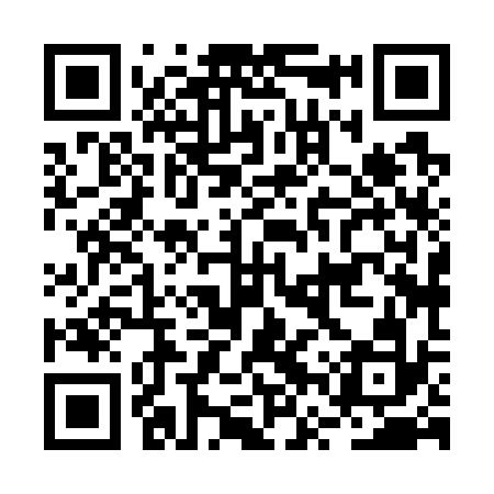 QR code for BVX732