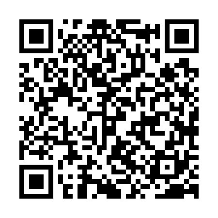 QR code for BVX770