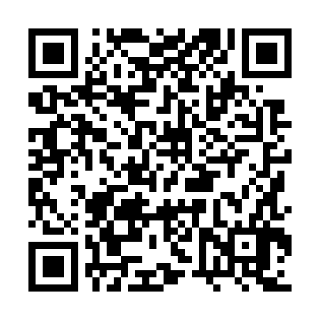 QR code for BVX786