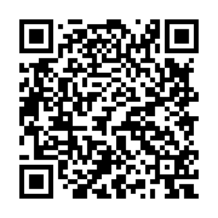 QR code for BVX812