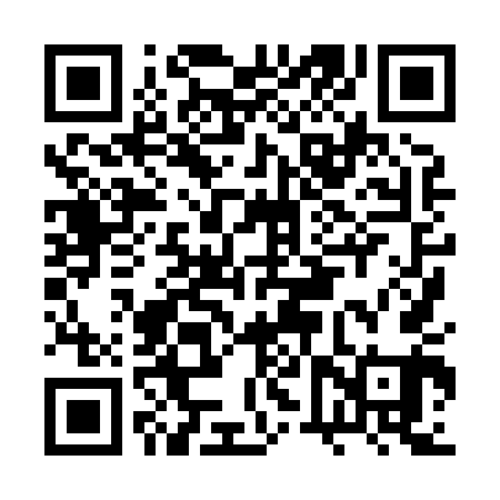 QR code for BVX841
