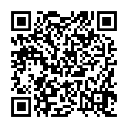 QR code for BVX886