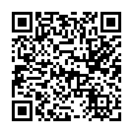 QR code for BVX910