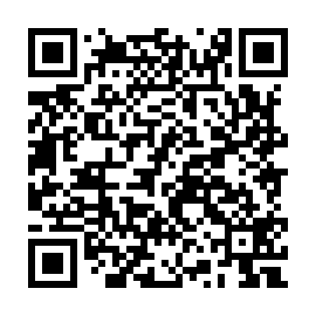 QR code for BVX919