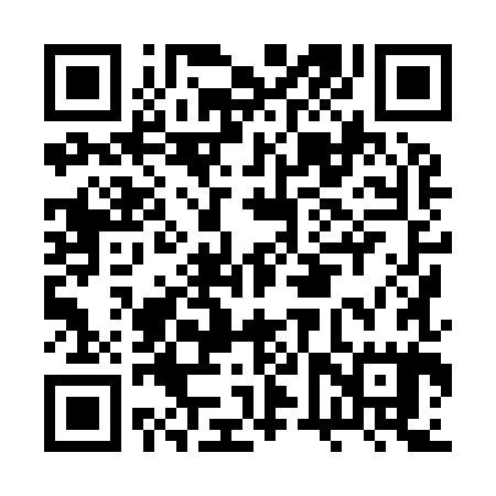 QR code for BVX985
