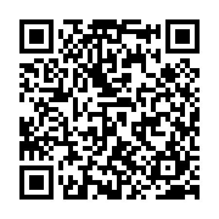 QR code for BVY024