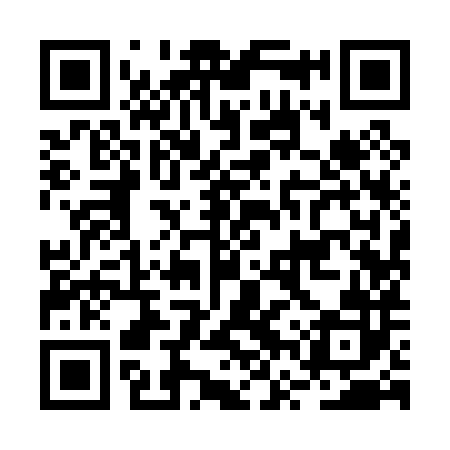 QR code for BVY082