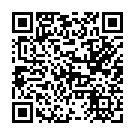QR code for BVY122
