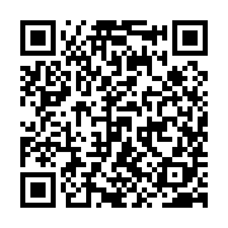 QR code for BVY188
