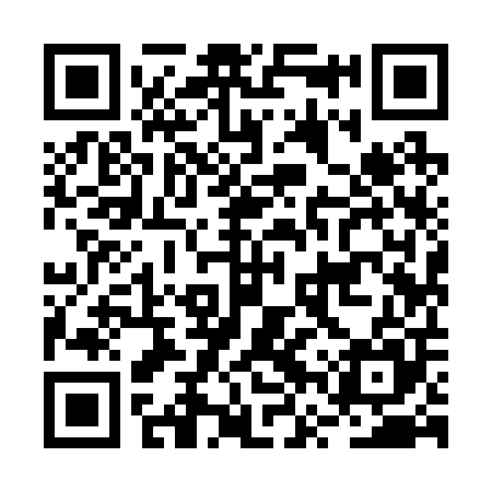 QR code for BVY205