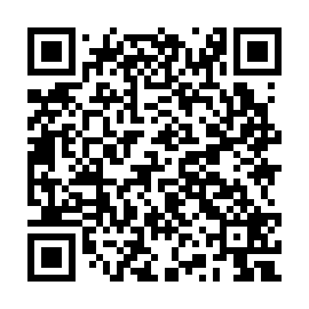 QR code for BVY329
