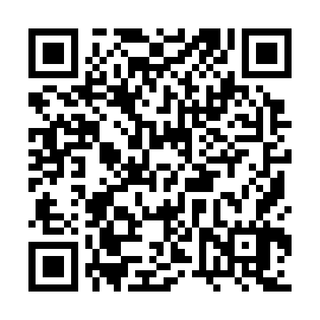 QR code for BVY367