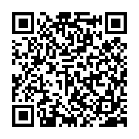 QR code for BVY432