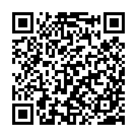 QR code for BVY487