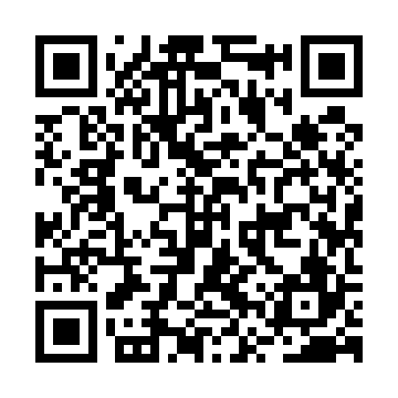 QR code for BVY526