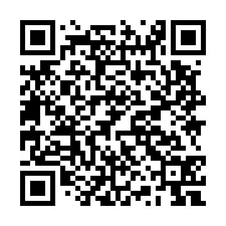 QR code for BVY534