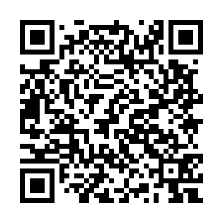QR code for BVY571