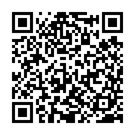 QR code for BVY641