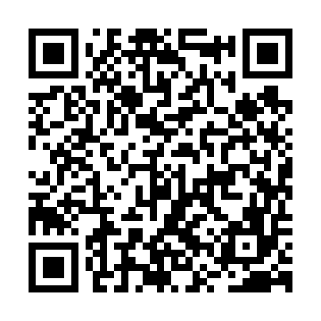 QR code for BVY656