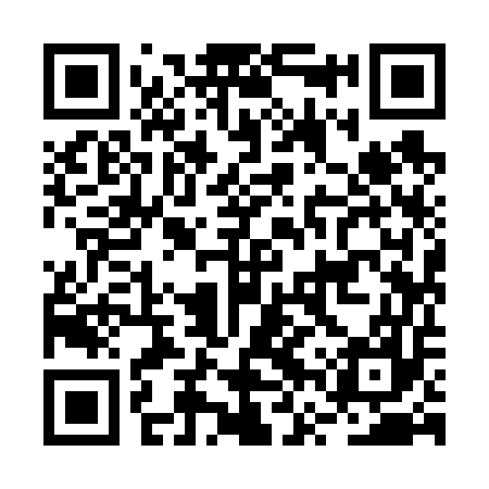 QR code for BVY657