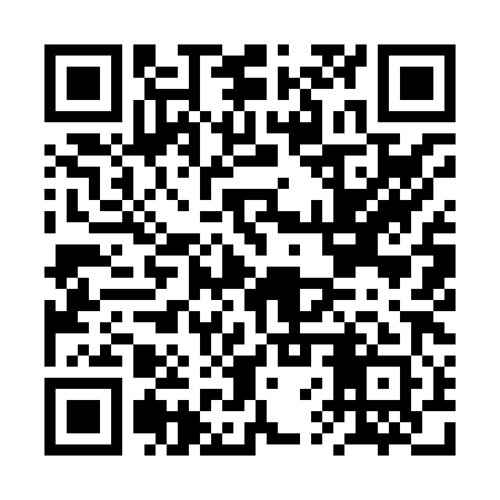 QR code for BVY881