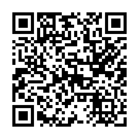 QR code for BVY901