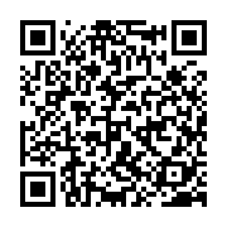 QR code for BVY928