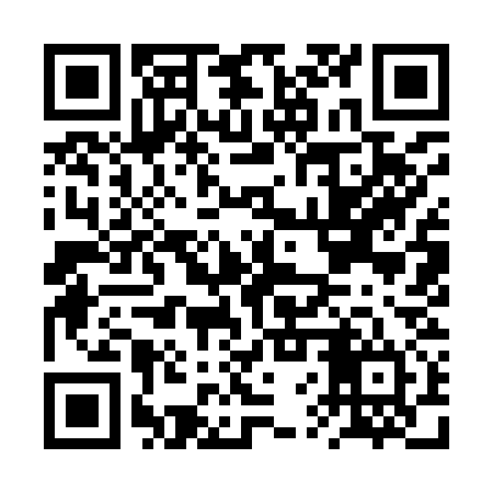 QR code for BVY934