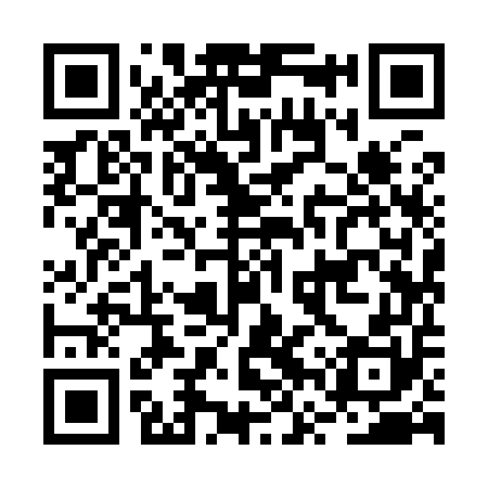 QR code for BVY950