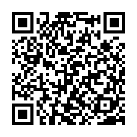 QR code for BVY968