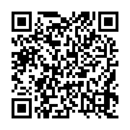 QR code for BVY978