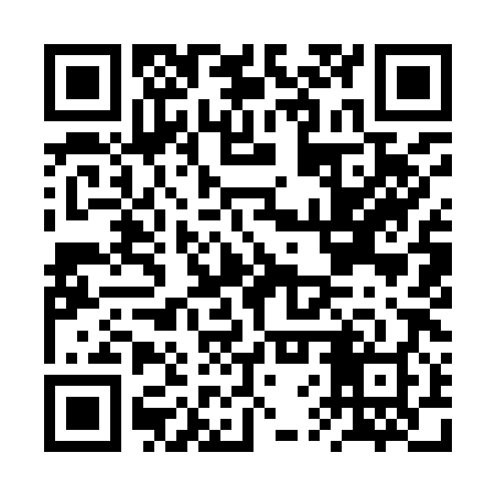 QR code for BVY988