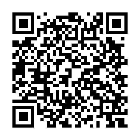 QR code for BVZ002