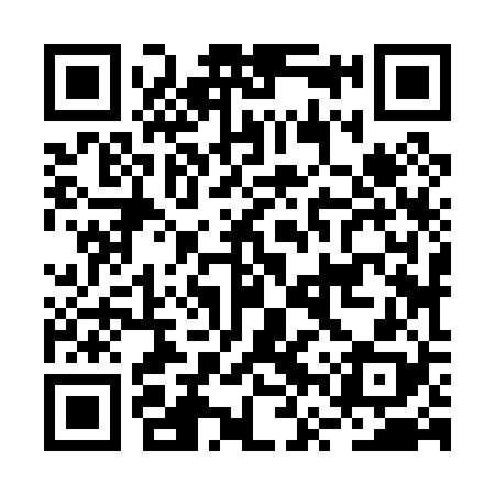 QR code for BVZ028
