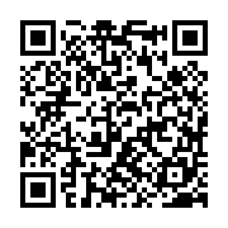 QR code for BVZ055