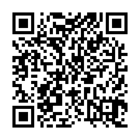 QR code for BVZ105