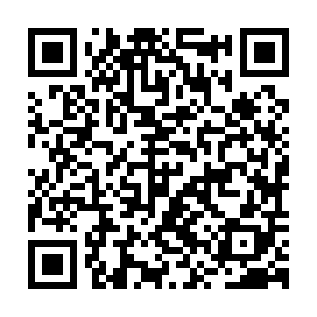 QR code for BVZ108
