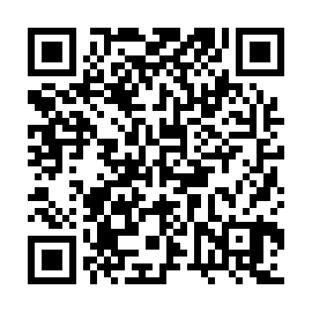 QR code for BVZ120