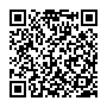 QR code for BVZ128
