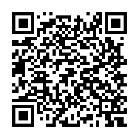 QR code for BVZ152