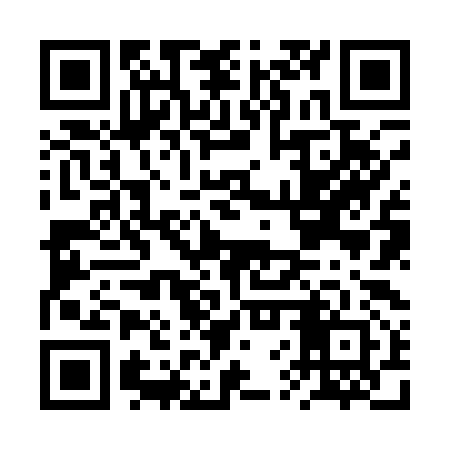 QR code for BVZ192