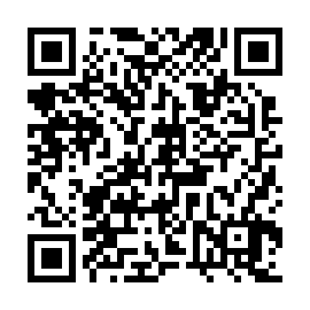 QR code for BVZ226