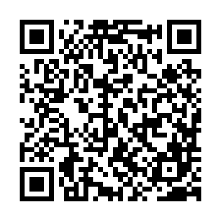 QR code for BVZ286